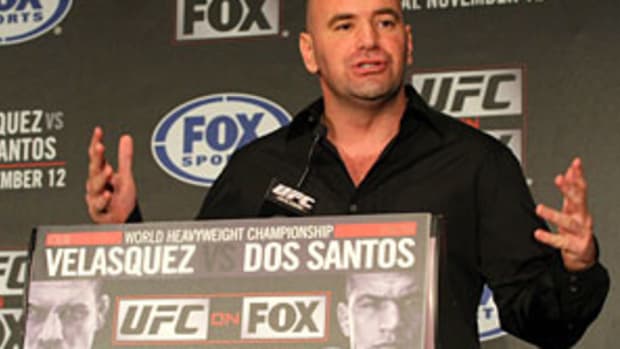 dana-white.jpg
